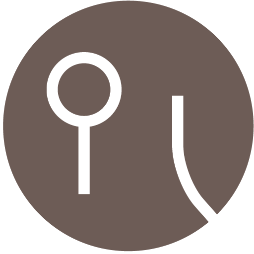 株式会社ライズサーチ｜RISESEARCH　